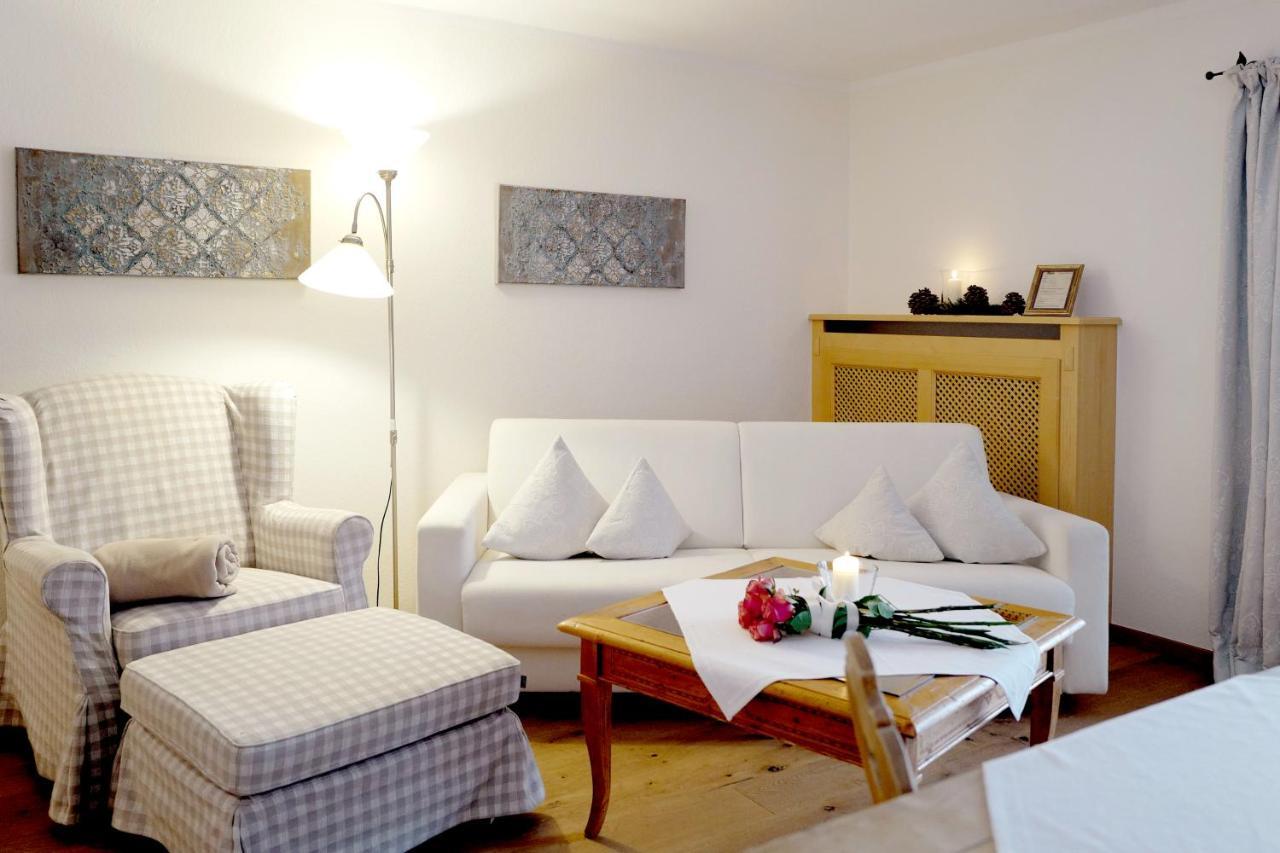 Hotel Maier Zum Kirschner Rotta エクステリア 写真