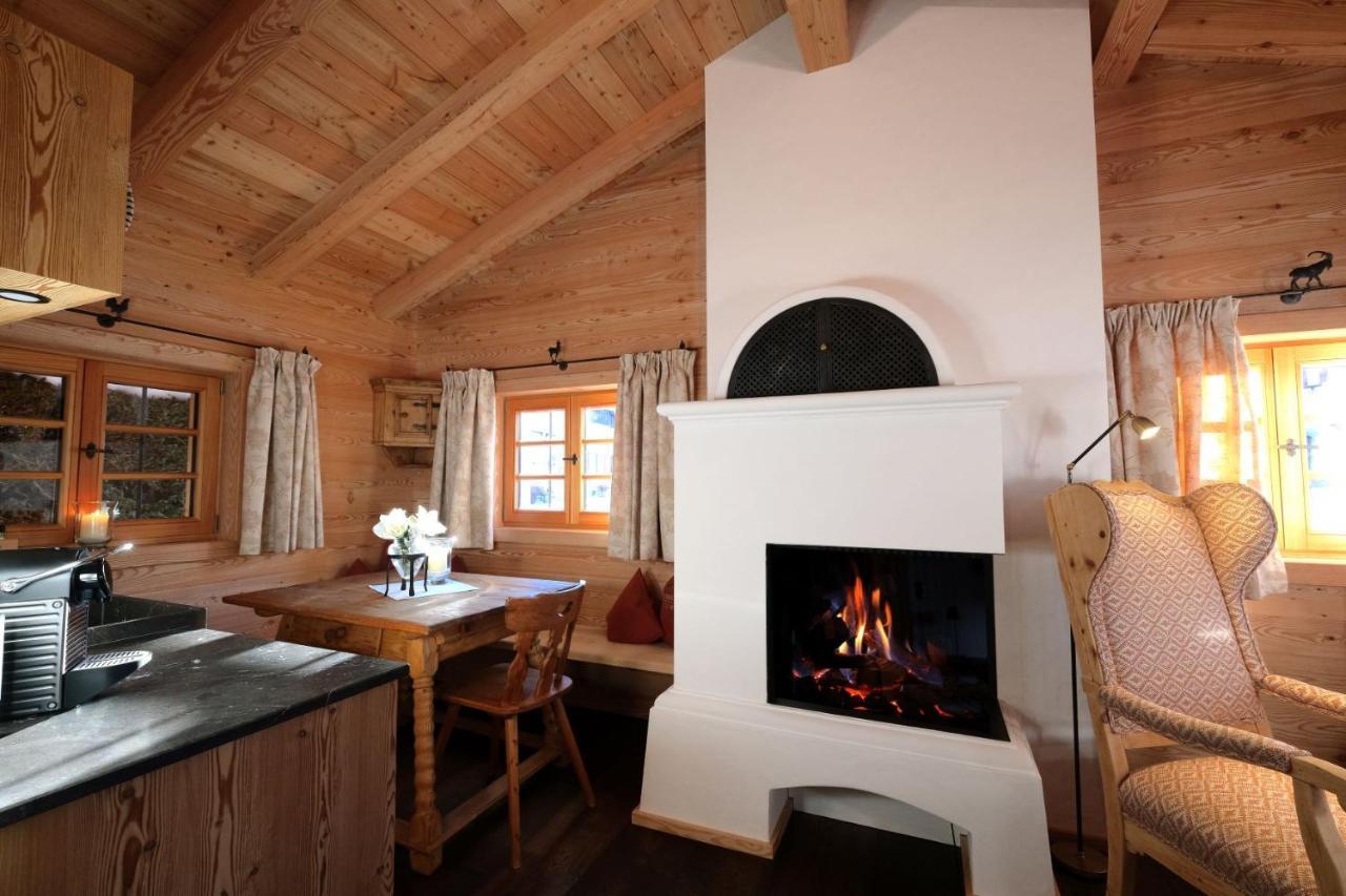 Hotel Maier Zum Kirschner Rotta エクステリア 写真