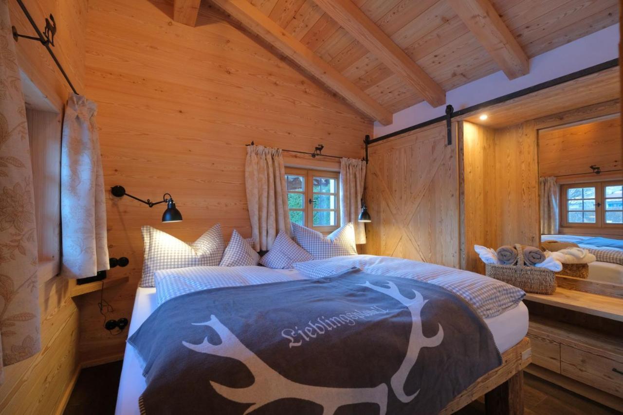 Hotel Maier Zum Kirschner Rotta エクステリア 写真