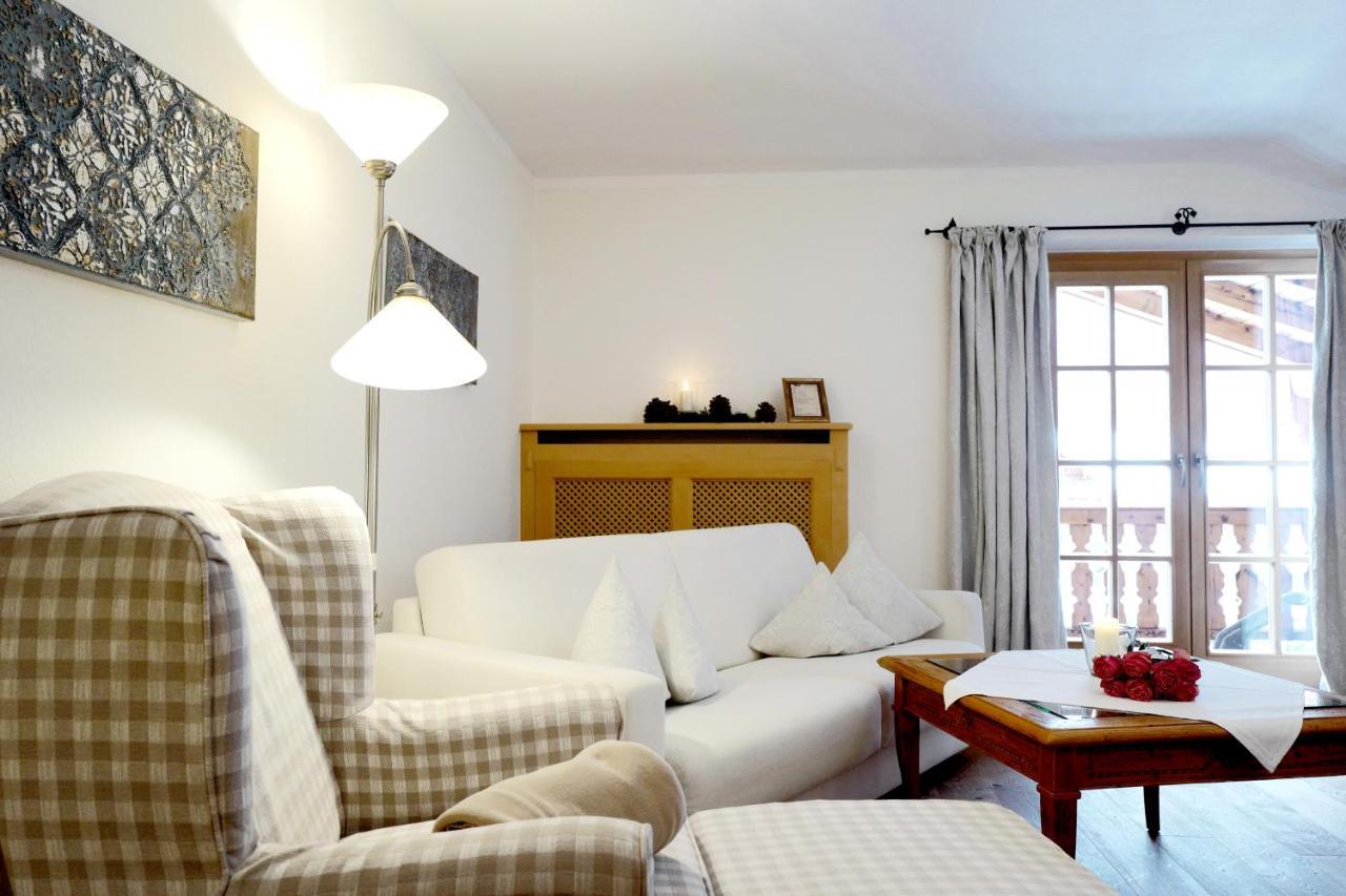 Hotel Maier Zum Kirschner Rotta エクステリア 写真